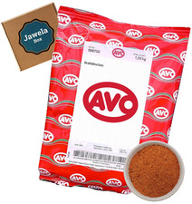 AVO Brathähnchen Gewürz 1kg