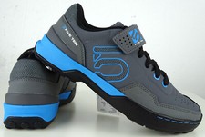 ADIDAS Five Ten 5.10 Kestrel Fahrradschuhe Mountainbiker Klickpedalschuhe Gr.38