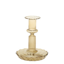 Kerzenständer von Chic