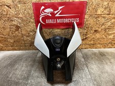 08-11 KTM 690 SUPERMOTO SMC SM