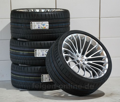 Breyton hyper silber - breyton,