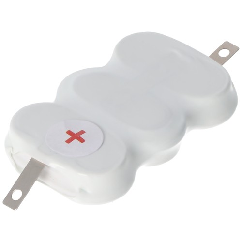 Varta v200h volt 200mah - 3/v200h,