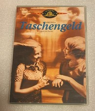 Filmklassiker - Kult - Serien