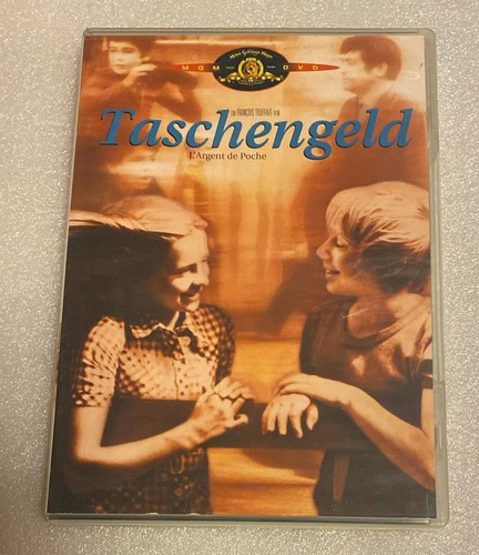 Filmklassiker kult serien - kult,