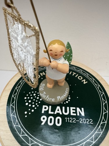 Wendt kühn sonder edition - wendt&kühn,