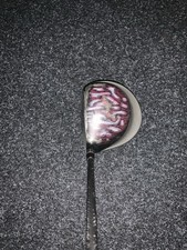 Nike Tiger Woods🐅SQ🧠9,5