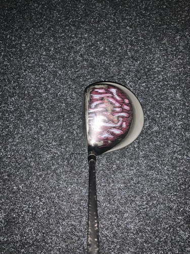 Nike tiger woods 5 - nike, woods🐅sq🧠9,5