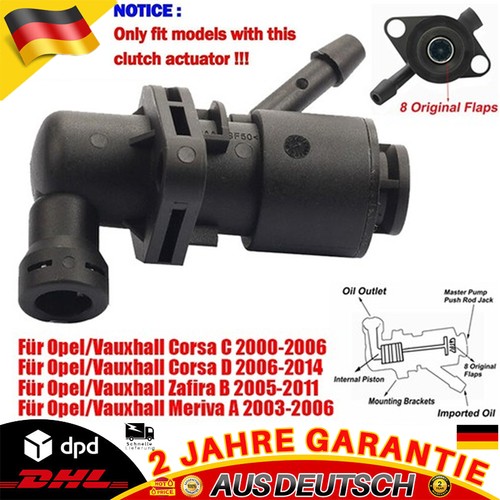 Mta easytronic hydraulikpumpen - mta,