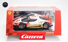 Carrera DIGITAL 124 - Ferrari 296 GT3 - Frikadelli Racing, 24H Nürburg. 20023988