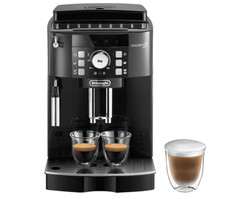 De'Longhi Magnifica S