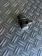 ORIGINAL PEUGEOT JETFORCE 50