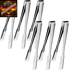 Candy Bar Zubehör Set aus