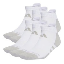 Sportsocken Aeroready Low Cut