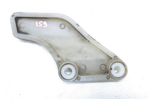 Honda 600 transalp - xl, pd06
