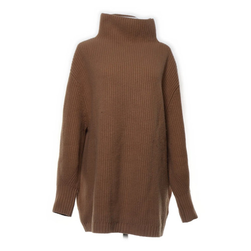 Rollkragenpullover - h&m,,