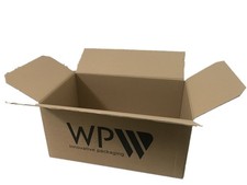 590x380x290-25 St. zweiwellige Versandkartons , Art. 2522, MÜÄ