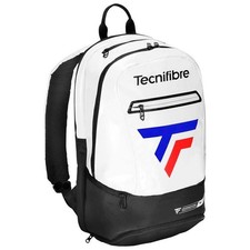 Schlägertasche Tecnifibre