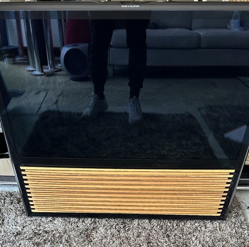 Bang olufsen beovision - olufsen,
