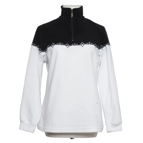 Odlo fleecepullover größe - odlo,,