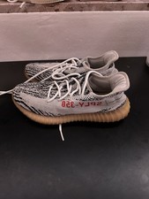 Adidas Yeezy Boost 350 V2
