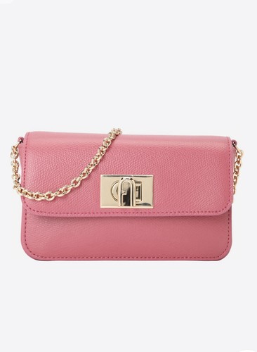 Furla damen umhängetasche - furla,