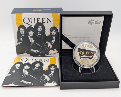 Großbritannien queen 2020 - queen,