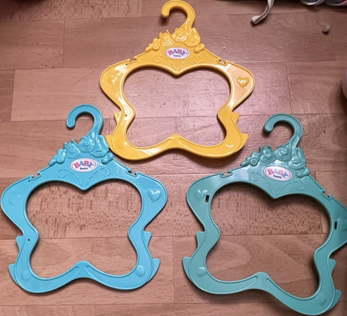 Baby born puppenkleidung - baby,