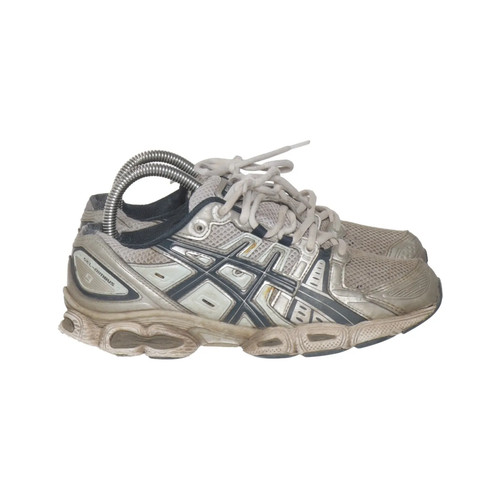 Asics laufschuhe größe - asics,, laufschuhe,