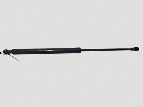 Mazda 2010 gasdruckfeder - mazda, 6