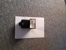 Braun Vario Zoom 340 SCA