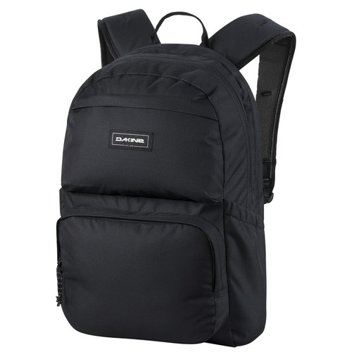 Dakine method backpack - backpack, 25l