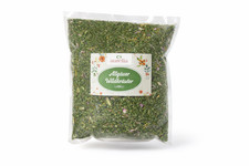 aurelia Wildkräuter 200g –