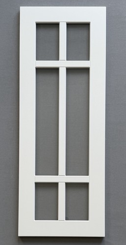Ikea metod stensund beige - stensund,