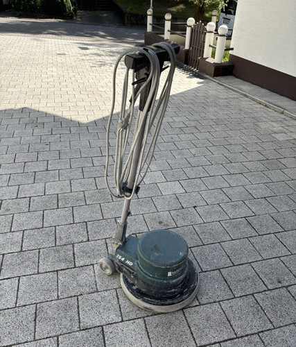 Wolff 154 kabelgebundene - hd,
