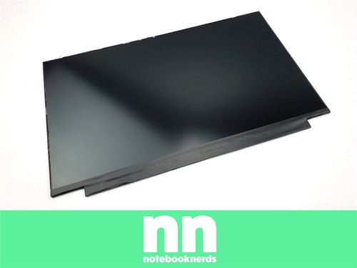 Ersatzdisplay dell g15 - ersatzdisplay,