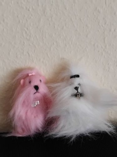 Integrity toys hunde - toys,