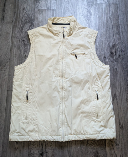 Musto herren elfenbein - musto,