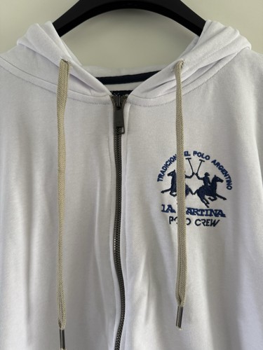 Martina sweatjacke neu - martina,