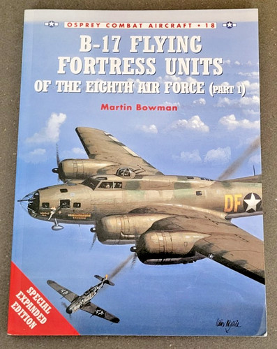 Flying fortress units of - flying,