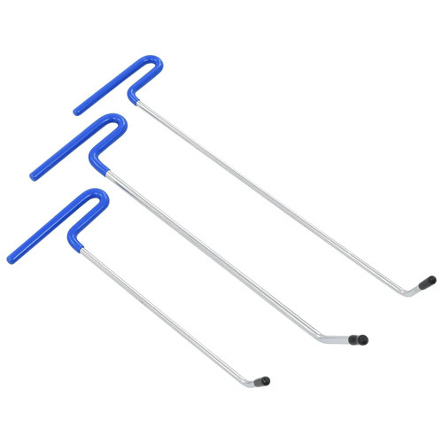 Walplus teiliges - walplus, 3-teiliges