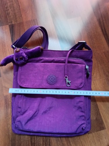 Kipling handtasche - kipling,