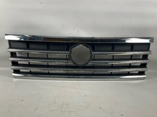 Kühlergrill VW Touareg III (CR7) 3.0 TDI 4motion  170 kW  231 PS (05.2018-> ) 7
