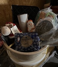 Reitsportset, Geschenkset