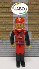 ( J 6 / 22  )   Lego Technic /