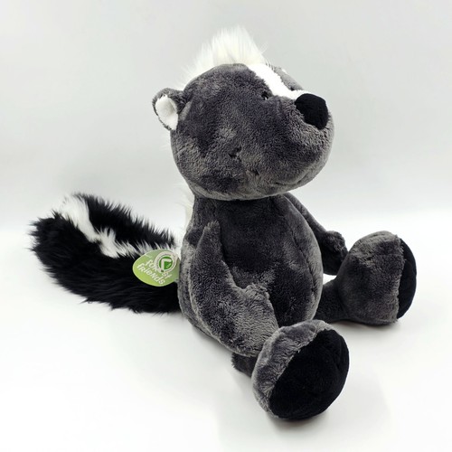 Nici stinktier calvin - stinktier, skunk