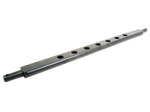 Ackerschiene ahängerschiene - ackerschiene,