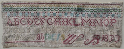 Antikes biedermeier - antikes,
