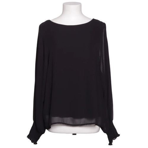 Design kappahl bluse - design, kappahl,