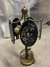 Tischlampe mit
