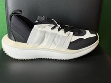 ADIDAS Y-3 QISAN COZY NEU 44